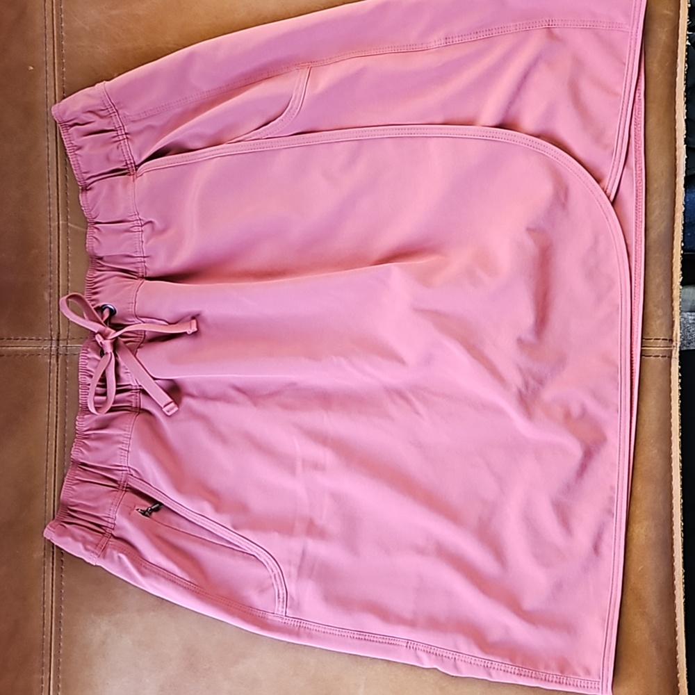 Women's Patagonia Fleetwith Skort